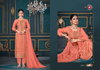 Payal Edition 4 By Triple Aaa Muslin Designer Dress Material Wholesale Price In Surat
